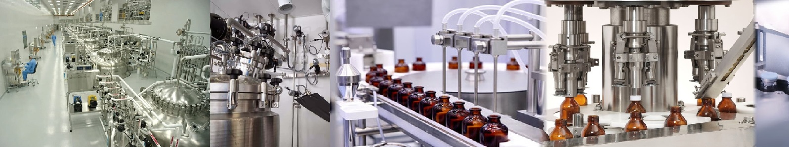 food machinery